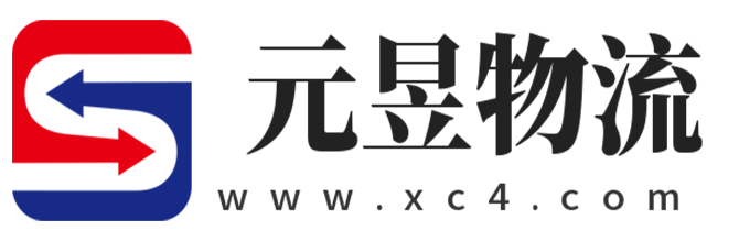 通辽